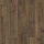 QS LIVYN Balance Click Plus BACP 40027 Дуб коттедж тёмно-коричневый