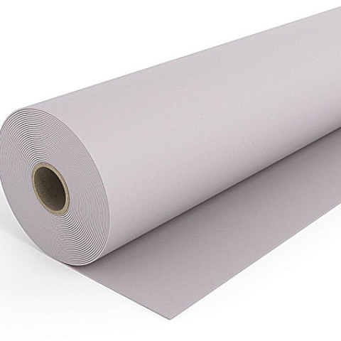 Pavitec Pro LVT (12) - 1.0 мм  (фото 1)