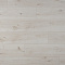 Ламинат Clix Floor Basis CXB 599 Дуб Виши (миниатюра фото 1)
