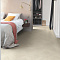 Ламинат Quick Step Impressive Patterns Ultra (Rus) IPU 4501 Дуб палаццо белый (миниатюра фото 4)