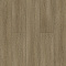 ПВХ-плитка Tulesna Ottimo SPC 1004-14 Plato 4V (миниатюра фото 1)