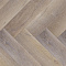 ПВХ-плитка Floorwood Authentic 1502 Оранжевый цветок Fleur de orange (миниатюра фото 1)