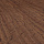 Corkart Lite HDF CM3 378w ML