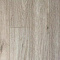 ПВХ-плитка Planker Elegant Line 4V Дуб Эффект 3004 (миниатюра фото 1)