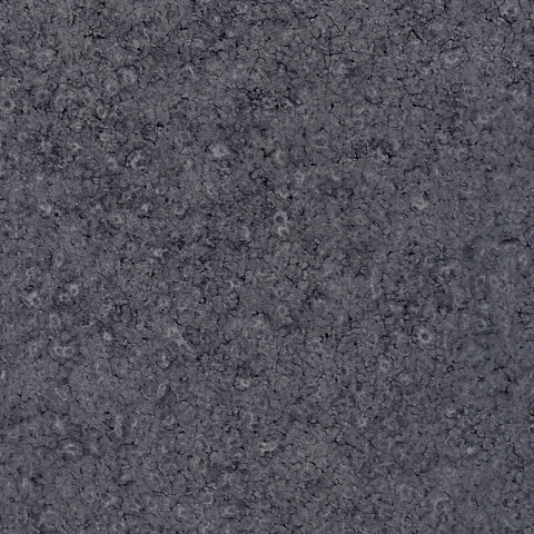 Линолеум Grabo Acoustic 7 Mineral 383-00-677-275 (фото 1)