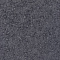 Линолеум Grabo Acoustic 7 Mineral 383-00-677-275 (миниатюра фото 1)