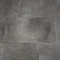 ПВХ-плитка Quick-Step QS Alpha Vinyl ILLUME плитка AVMTU 40273 Бетон облачный (миниатюра фото 1)
