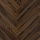 Alta Step Encanto New Lock (RUS) SPC4509 Умбрия