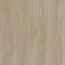 ПВХ-плитка Evofloor Optima Click (CN) Oak Gavana (миниатюра фото 1)
