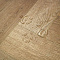 Кварц виниловый ламинат Skalla Exclusive EX104 Дуб Арендал (Oak Arendal) (миниатюра фото 1)