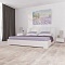 Polarwood Дуб Тундра белый матовый трехполосный Oak Tundra White Matt (миниатюра фото 5)