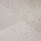 ПВХ-плитка Quick-Step QS Alpha Vinyl ORO BASE плитка AVSTT 40232 Коралл (миниатюра фото 3)