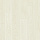 Quick Step Classic Plus Hydro (RUS) CLH 5798 Дуб морозный