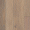 Паркетная доска Ter Hurne Sensual 2311 Дуб Unique Красновато-Коричневый однополосный 4 V (миниатюра фото 1)
