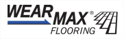 Wear Max