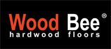 Woodbee