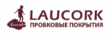Laucork