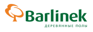 Barlinek
